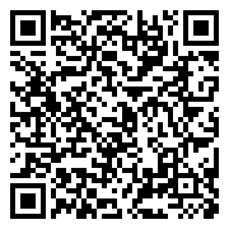 QR Code de Buzz Bingo Torquay