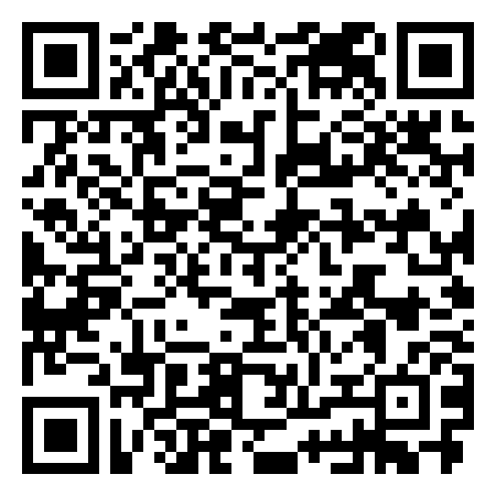 QR Code de Église Saint-Pierre