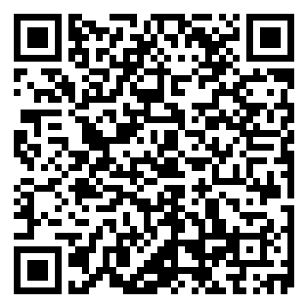 QR Code de Arizkun