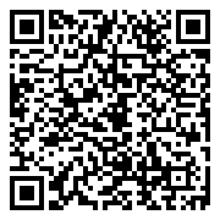 QR Code de Monte Galero