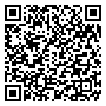 QR Code de Rolltreppen zur Verbindung der Ober- und Unterstadt