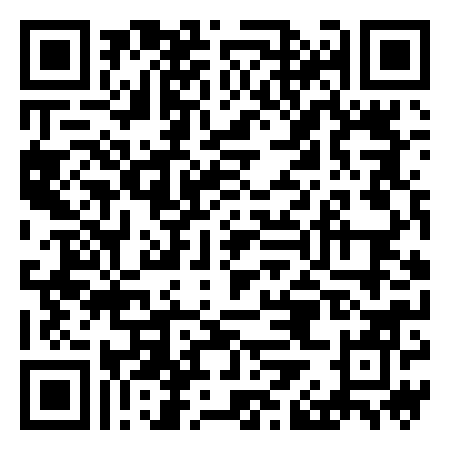 QR Code de Lubos Dzuro Guida Turistica Trieste