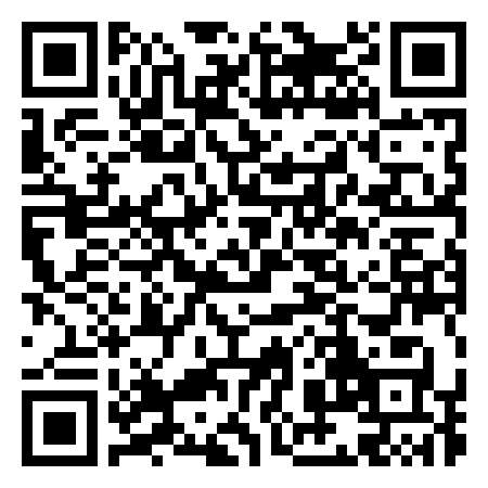 QR Code de Parco e impianti sportivi di Cirras