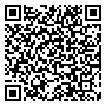 QR Code de Curzon Bloomsbury