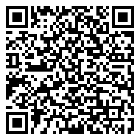QR Code de Parco Giochi Linetta Quindici