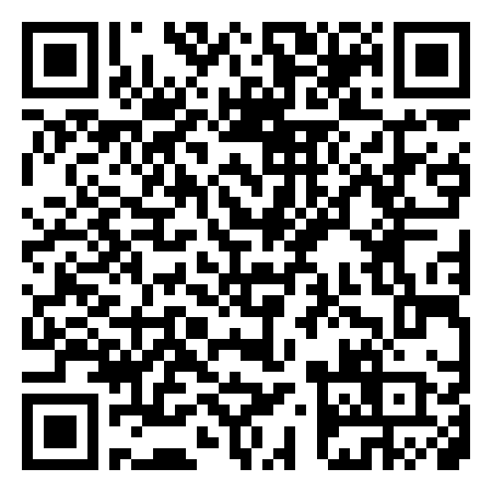 QR Code de Moulin Spain
