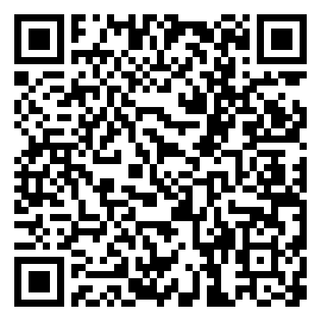 QR Code de Abbaye Notre Dame De Bonne-Espérance
