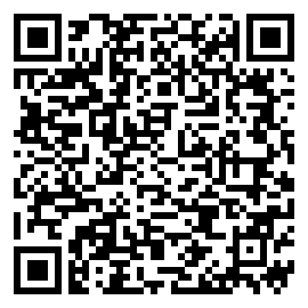 QR Code de Platja dels Pins