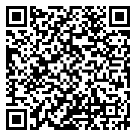 QR Code de Cinéma Le Mauclerc