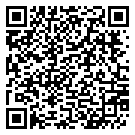 QR Code de Cinema Ferrari - Auditorium Ferrari