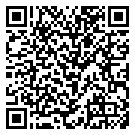 QR Code de Lago Mulargia