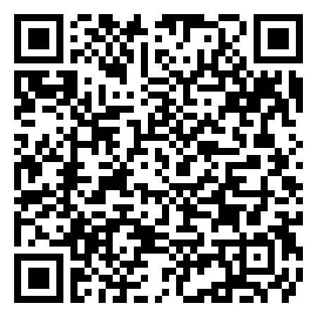 QR Code de Piedimonte Matese  Borgo San Giovanni