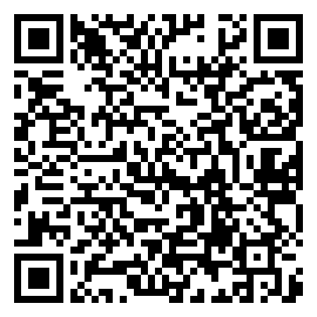 QR Code de Pinecrest Golf Course