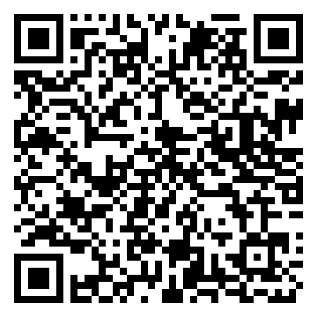 QR Code de Le Trabendo