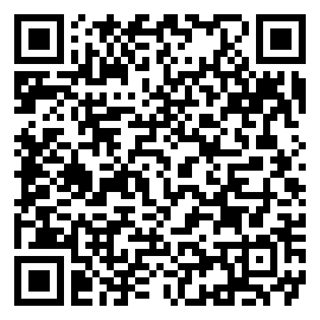 QR Code de Church of Estaque