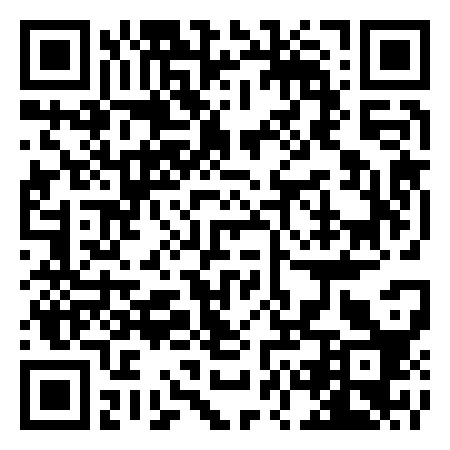 QR Code de Salle Grandpuits