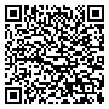 QR Code de St Andrew's Church Centre