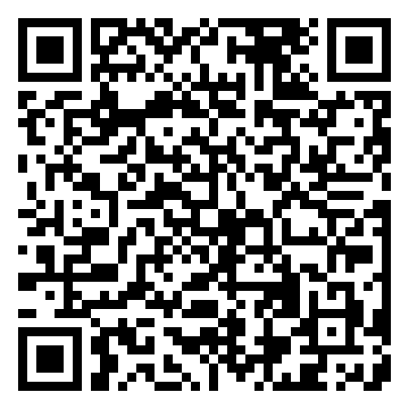 QR Code de El vilatge de pescadors