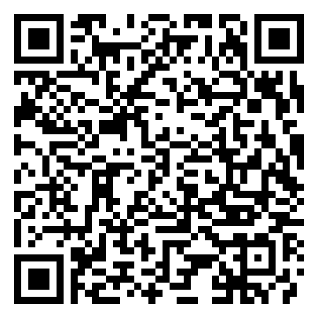 QR Code de Blackbeam Cinematic Outdoor Cinema