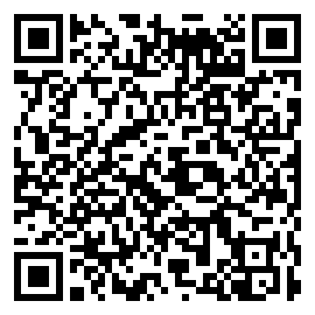 QR Code de A R Framing