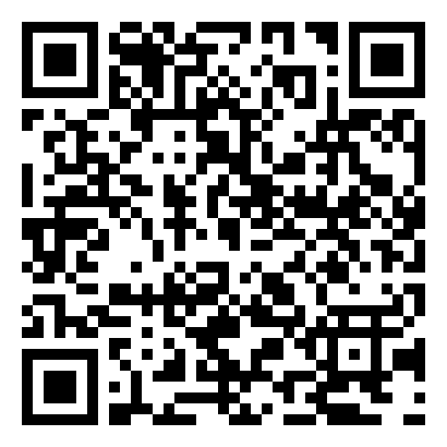 QR Code de Rifugio Monte Baldo