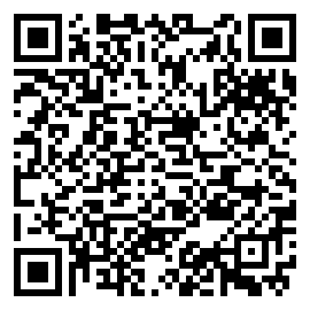 QR Code de Casetta Elisabetta
