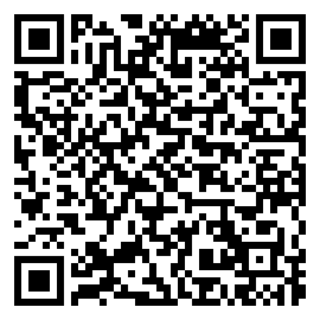 QR Code de Golbey Association Animation