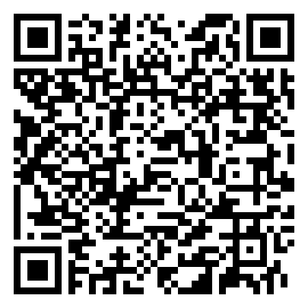 QR Code de JB Tuinen