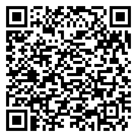QR Code de Voetbalterrein Las Vegas Astene
