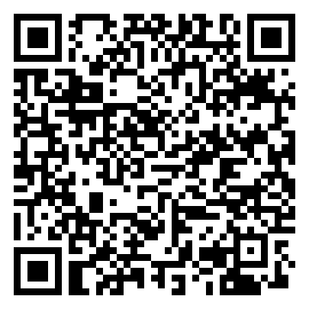 QR Code de Room To Move by Access Parkour