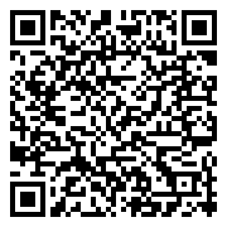 QR Code de PUB MUSICAL MODONI