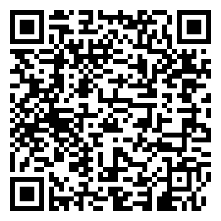 QR Code de Drinkwater Park countryside