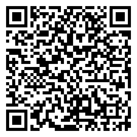 QR Code de Gemeentelijke Openbare Bibliotheek