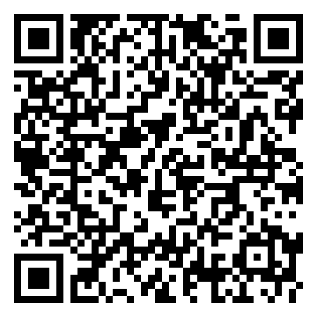 QR Code de Départemental des Hautois Woods