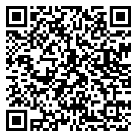QR Code de mora mora lido di camaiore