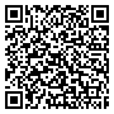 QR Code de Le Moulin à Paroles
