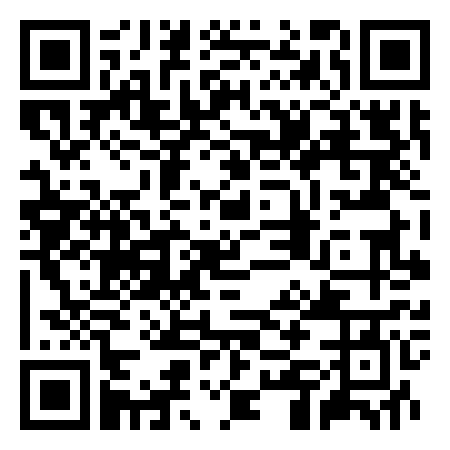 QR Code de Trail to Roche-Grises