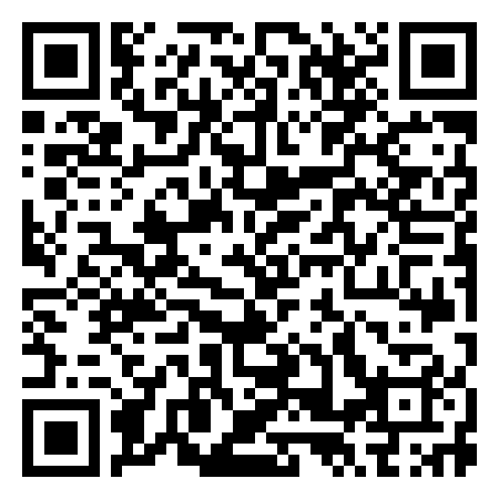 QR Code de El Forestal de Villaviciosa de Odón