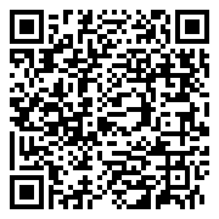 QR Code de Our Lady Of Dover Catholic Church