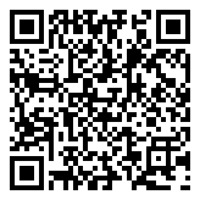 QR Code de Ãgora