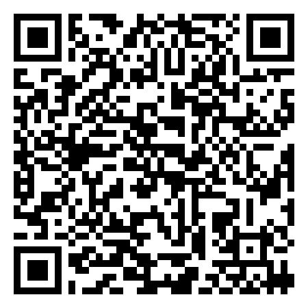 QR Code de Brunfautplein