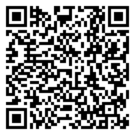 QR Code de John Dalton Statue