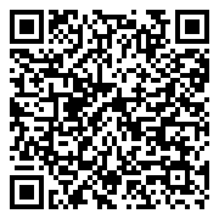 QR Code de Église Saint-Saturnin de Saint-Sernin