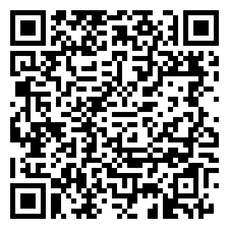 QR Code de Château du Gibralfaro