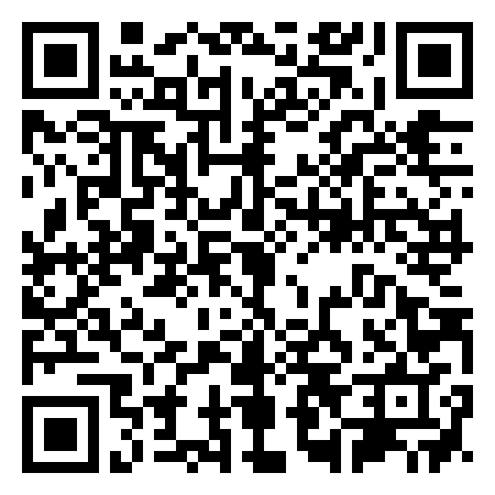 QR Code de Le Turet
