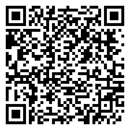 QR Code de Auditori Santa Coloma de Farners