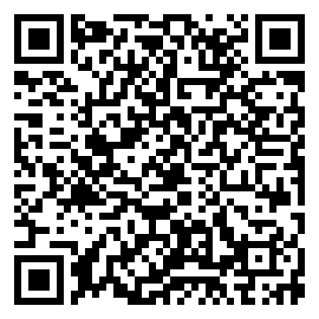 QR Code de Florence de Vaumas