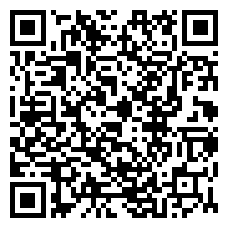 QR Code de Oratorio Sacra Famiglia