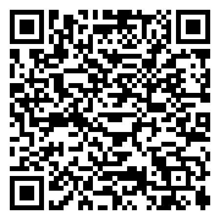QR Code de Le Génialithe (Aire de jeux escalade)
