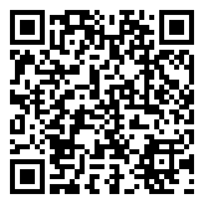 QR Code de Parc du Colombier